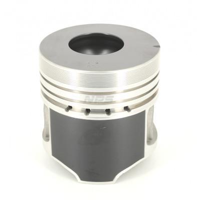 Piston NIPPON PIECES SERVICES ref. T901A66N