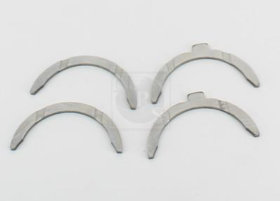 Coussinet de palier, bielle NIPPON PIECES SERVICES T912A05