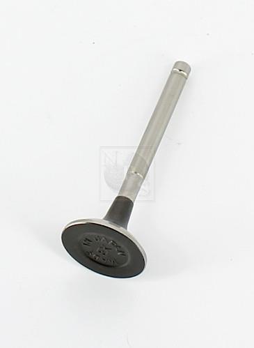 Soupape d'échappement NIPPON PIECES SERVICES ref. T921A04