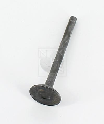 Soupape d'échappement NIPPON PIECES SERVICES ref. T921A28