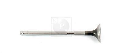 Soupape d'échappement NIPPON PIECES SERVICES ref. T921A54