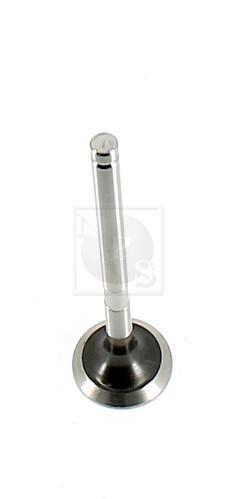Soupape d'échappement NIPPON PIECES SERVICES ref. T921A54