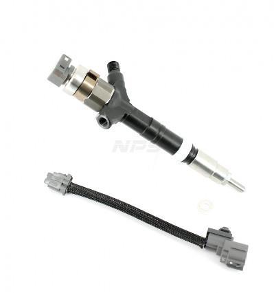Inyector NIPPON PIECES SERVICES ref. T926A04