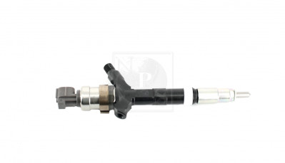Injecteur NIPPON PIECES SERVICES ref. T926A06