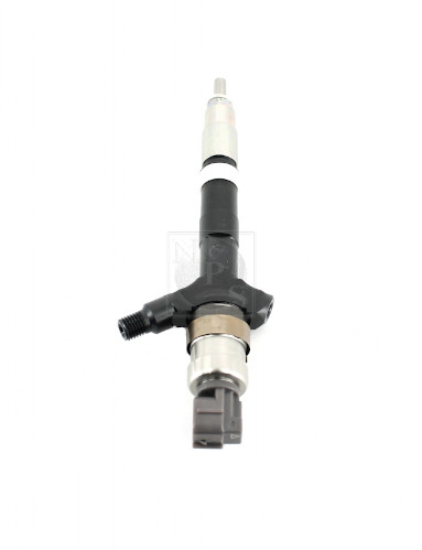 Injecteur NIPPON PIECES SERVICES ref. T926A06