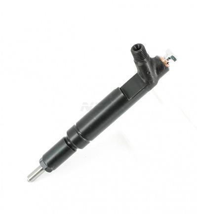 Inyector NIPPON PIECES SERVICES ref. T926A10