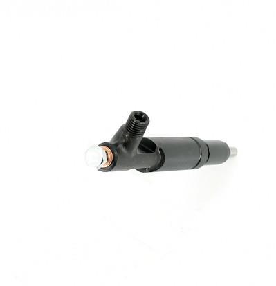 Inyector NIPPON PIECES SERVICES ref. T926A10
