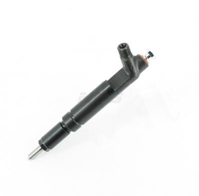 Inyector NIPPON PIECES SERVICES ref. T926A13