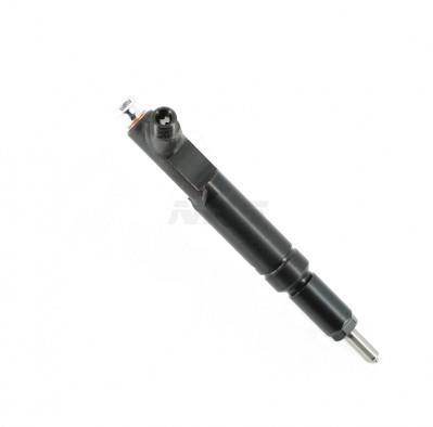 Inyector NIPPON PIECES SERVICES ref. T926A13