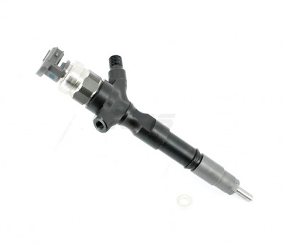 Inyector NIPPON PIECES SERVICES ref. T926A15