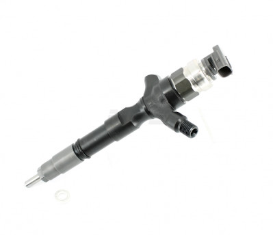 Inyector NIPPON PIECES SERVICES ref. T926A15