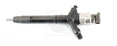Injecteur NIPPON PIECES SERVICES ref. T926A19