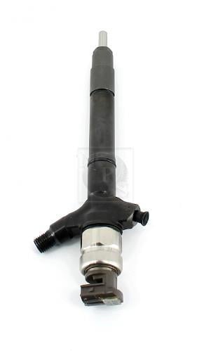 Injecteur NIPPON PIECES SERVICES ref. T926A19