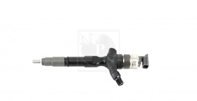 Injecteur NIPPON PIECES SERVICES ref. T926A24