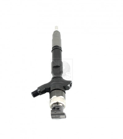 Injecteur NIPPON PIECES SERVICES ref. T926A24