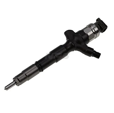 Injecteur NIPPON PIECES SERVICES T926A34
