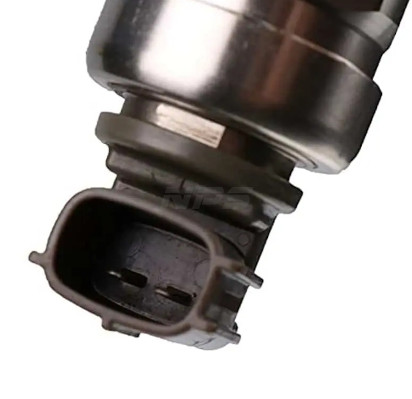 Injecteur NIPPON PIECES SERVICES T926A34