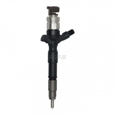 Injecteur NIPPON PIECES SERVICES T926A35