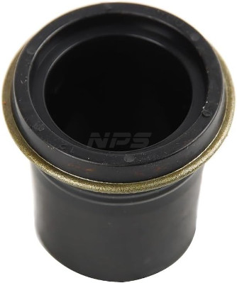 Junta de injector NIPPON PIECES SERVICES ref. T928A01