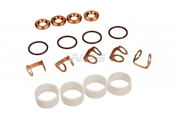 Kit de joints, injecteur NIPPON PIECES SERVICES T928A02