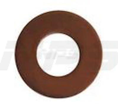 Joint de bouchon vidange NIPPON PIECES SERVICES U129L02A