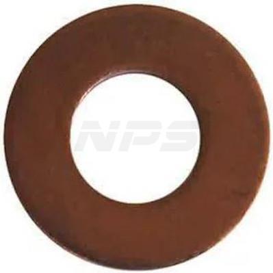 Joint de bouchon vidange NIPPON PIECES SERVICES U129L02C
