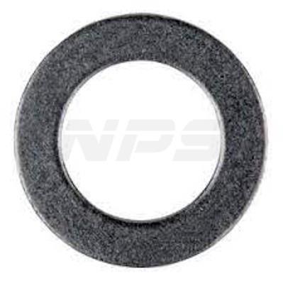 Joint de bouchon vidange NIPPON PIECES SERVICES U129L03B
