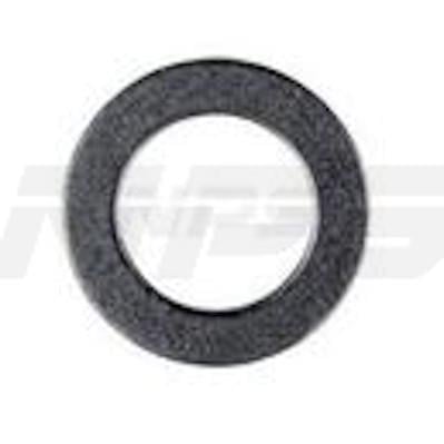 Joint de bouchon vidange NIPPON PIECES SERVICES U129L03C