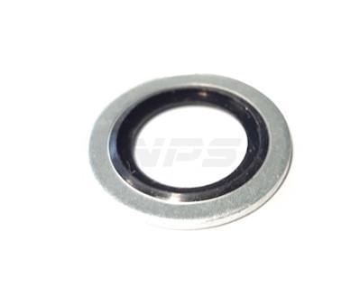 Joint de bouchon vidange NIPPON PIECES SERVICES U129L11C
