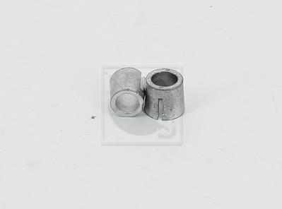 Adaptador batería NIPPON PIECES SERVICES ref. U541L01