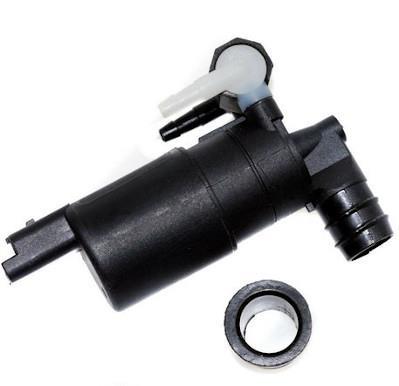 Pompe de lave-phares NIPPON PIECES SERVICES U658L01