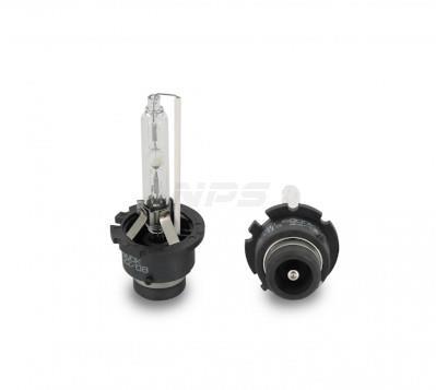 Ampoule NIPPON PIECES SERVICES 1 ✕ D2S  - U671L20
