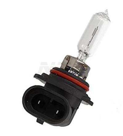 Ampoule, feu de position/d'encombrement NIPPON PIECES SERVICES HIR2 - ref. U671L23