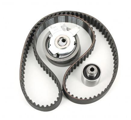 Kit de distribution NIPPON PIECES SERVICES ref. V116G01