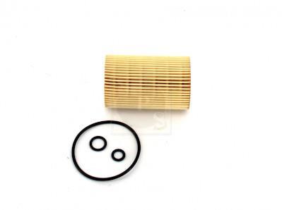 Filtro de aceite NIPPON PIECES SERVICES V131G01