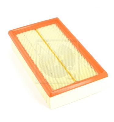 Filtro de ar NIPPON PIECES SERVICES V132G12