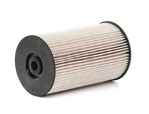 Filtre à carburant (Filtre à gasoil) NIPPON PIECES SERVICES ref. V133G06