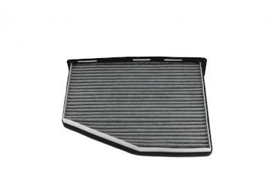 Filtro, aire habitáculo NIPPON PIECES SERVICES ref. V135G01