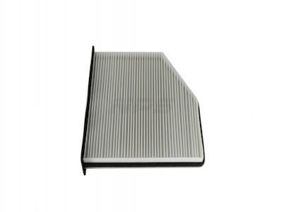 Filtro, aire habitáculo NIPPON PIECES SERVICES ref. V135G214