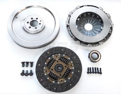 Kit d'embrayage NIPPON PIECES SERVICES ref. V200G02
