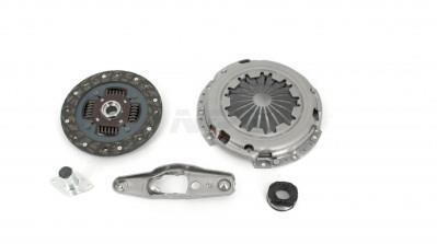 Kit d'embrayage NIPPON PIECES SERVICES V200G05