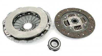 Kit d'embrayage NIPPON PIECES SERVICES ref. V200G09