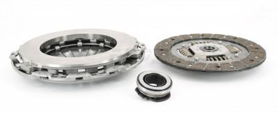 Kit d'embrayage NIPPON PIECES SERVICES ref. V200G09