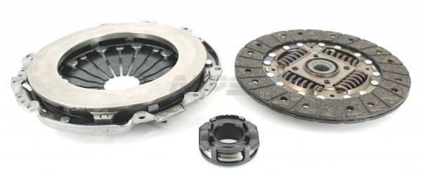 Kit d'embrayage NIPPON PIECES SERVICES V200G10