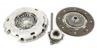 Kit d'embrayage NIPPON PIECES SERVICES ref. V200G13