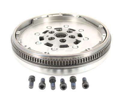 Volant moteur (Volant bimasse) NIPPON PIECES SERVICES ref. V205G01