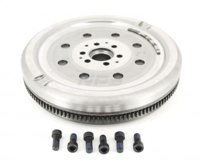 Volant moteur (Volant bimasse) NIPPON PIECES SERVICES ref. V205G01