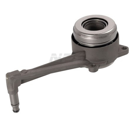 Butée d'embrayage (Butée de débrayage) NIPPON PIECES SERVICES V240G01