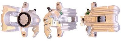 Butée hydraulique Mini
