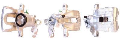 Butée hydraulique Mini